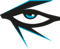 Illuminar Gaming
